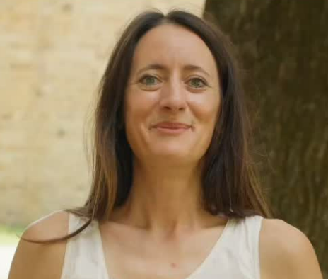 Tanja